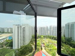 Blk 491 Admiralty Link (Sembawang), HDB 5 Rooms #605937931